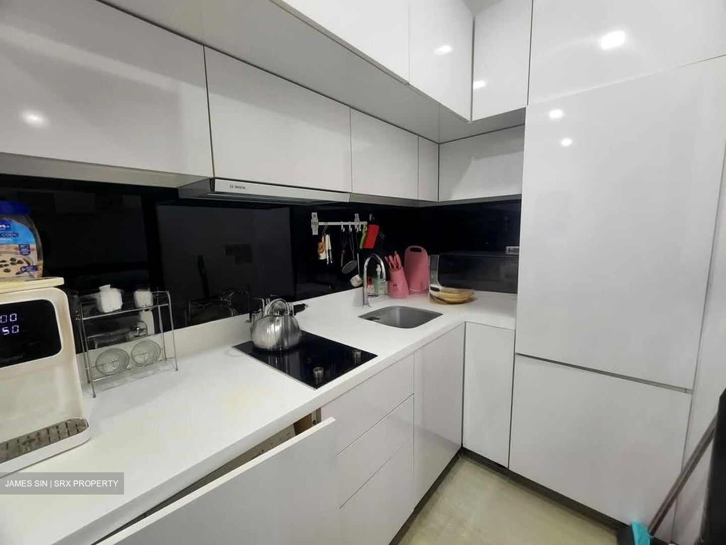Alexis (D3), Apartment #594007641